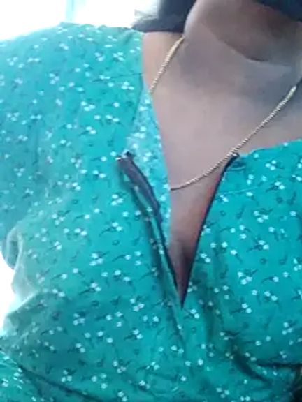 divyasree1431