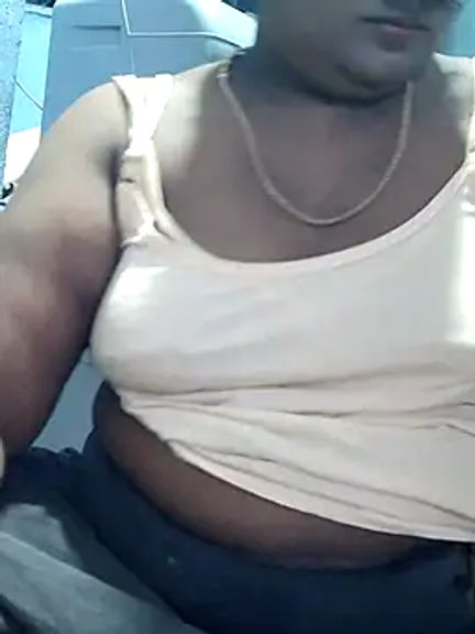 divyasree1431