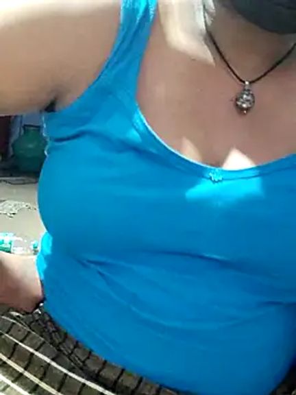 divyasree1431