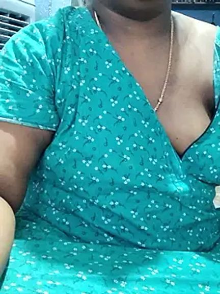 divyasree1431