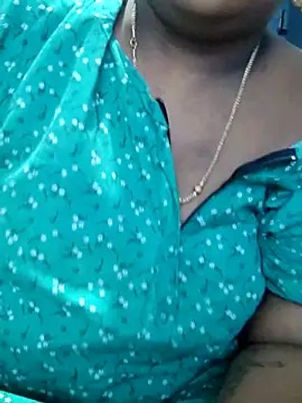 divyasree1431