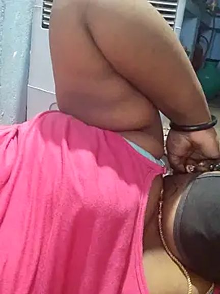 tharigasree