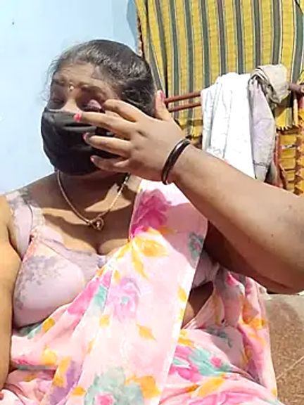 tharigasree
