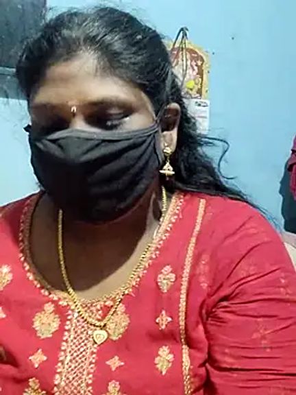 tharigasree