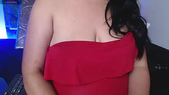 AliciaReby