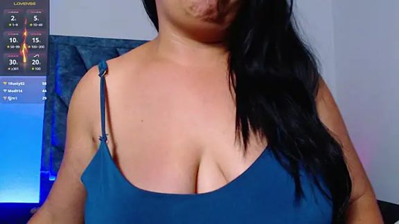 AliciaReby