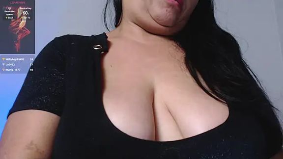 AliciaReby