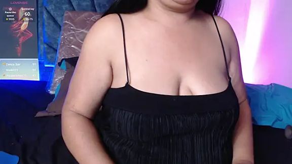 AliciaReby