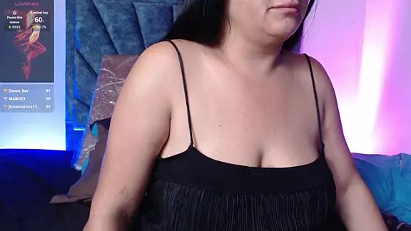 AliciaReby