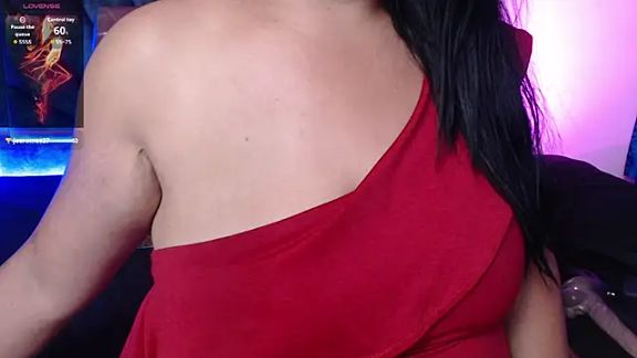 AliciaReby