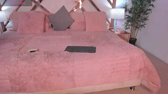 jessicastonne1