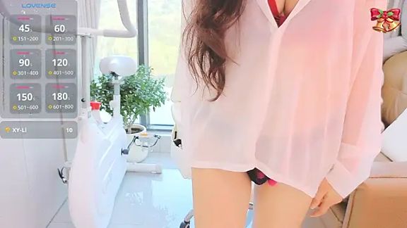 1-Emma-1