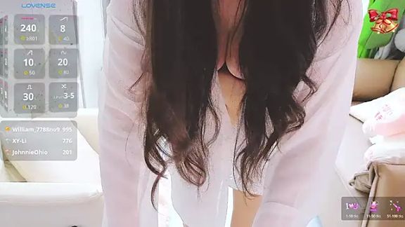 1-Emma-1