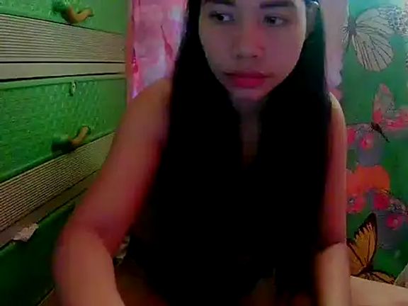 XxLexibabyXx