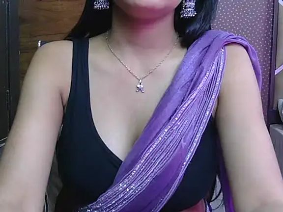 miss-riyaa