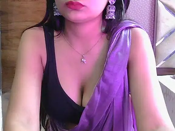 miss-riyaa