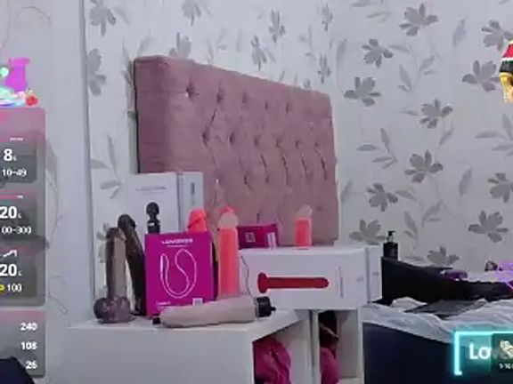 Natasha_699