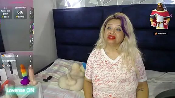 Natasha_699