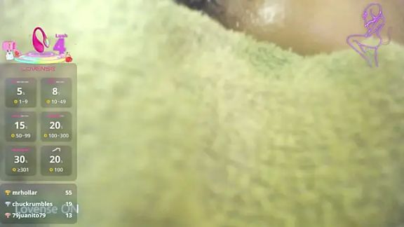 Natasha_699