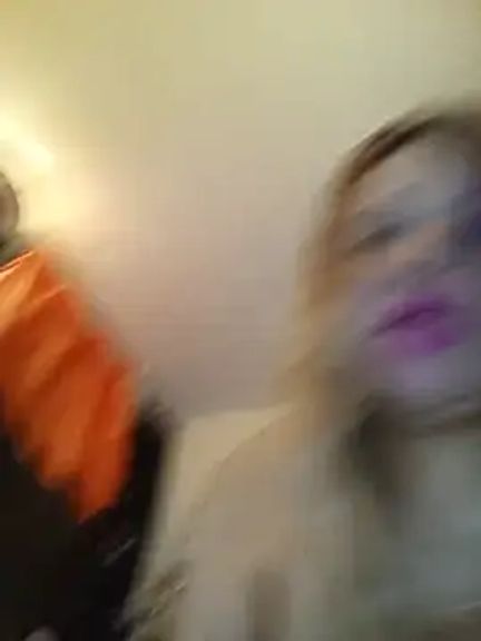 Natasha_699