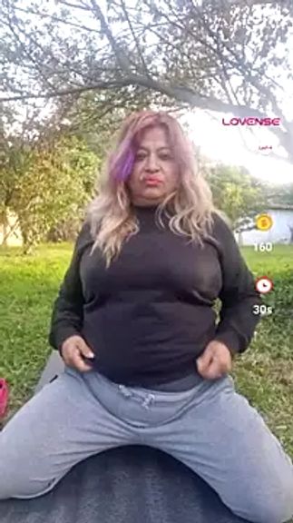 Natasha_699