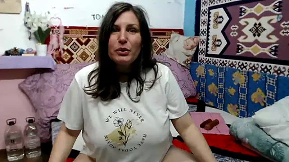 Adelinemilf