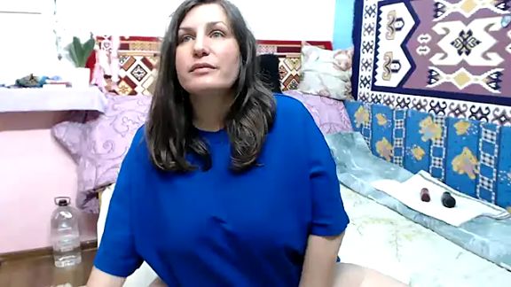 Adelinemilf