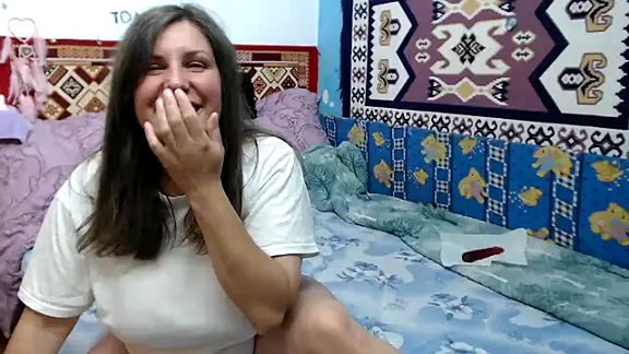Adelinemilf