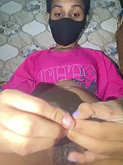 desi_maira