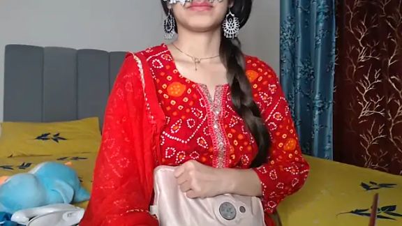 Hottie_heer