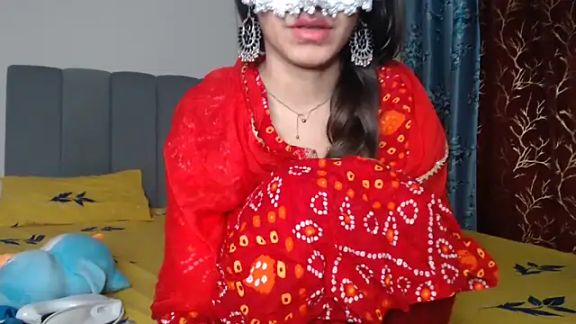 Hottie_heer