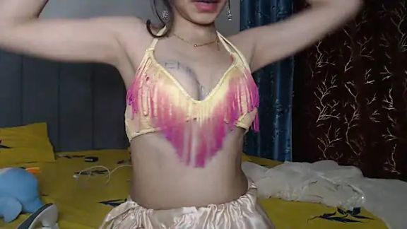 Hottie_heer