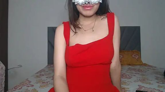 Hottie_heer