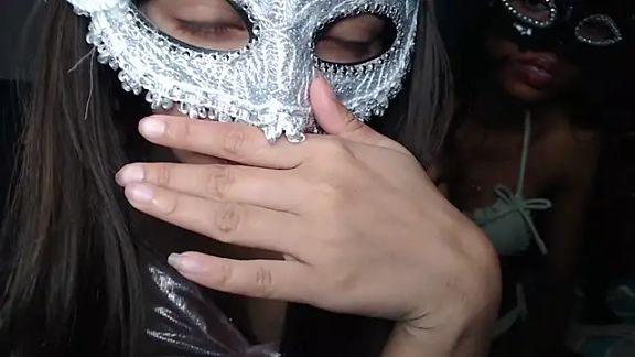 Hottie_heer
