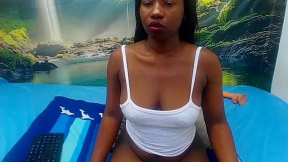 PetiteDiamondxxX