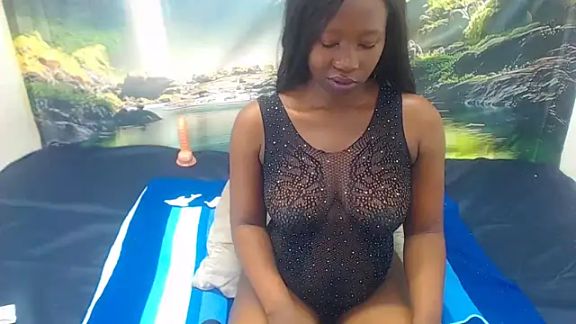 PetiteDiamondxxX