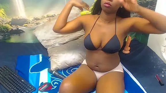 PetiteDiamondxxX