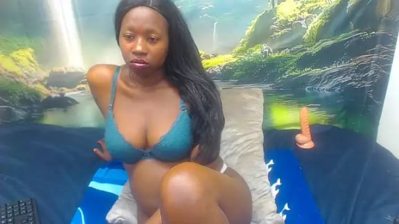 PetiteDiamondxxX