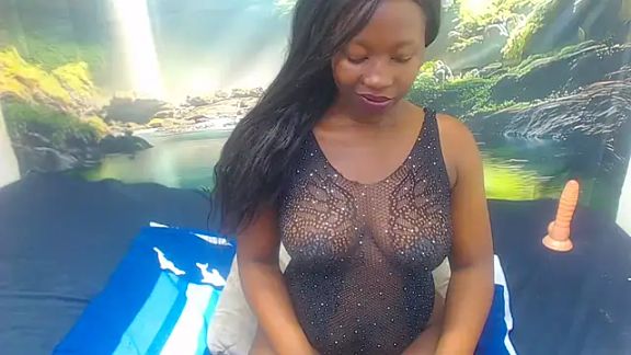 PetiteDiamondxxX