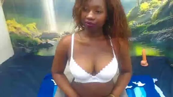 PetiteDiamondxxX