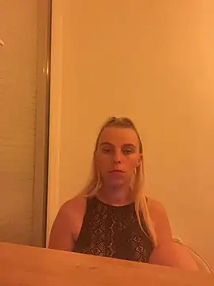 BrumeLove
