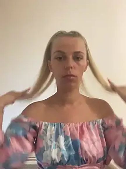 BrumeLove