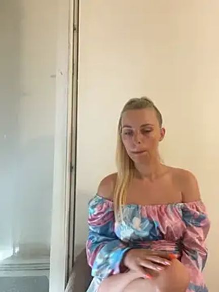 BrumeLove
