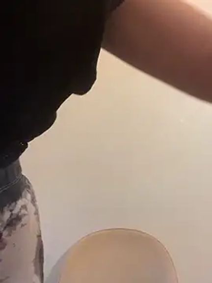 BrumeLove