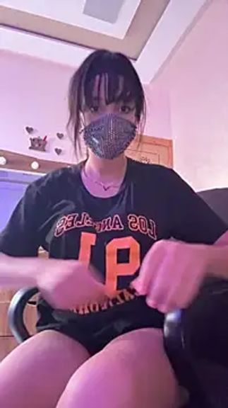 VICTORIA89