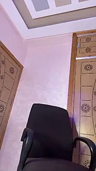VICTORIA89