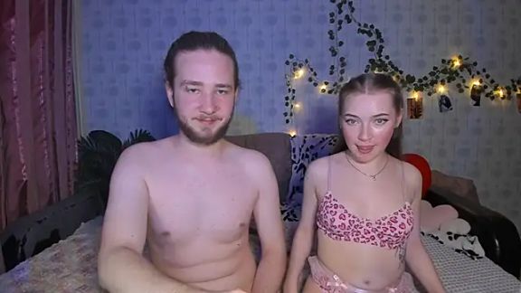 swiity_room_