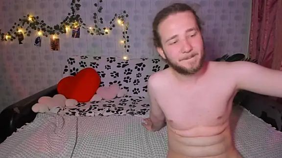 swiity_room_