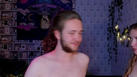 swiity_room_