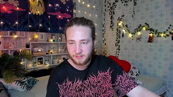 swiity_room_